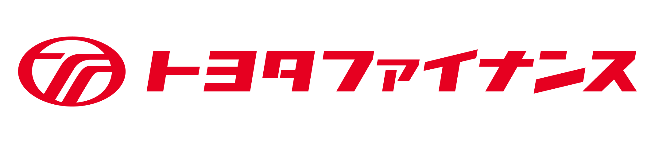 トヨタファイナンス