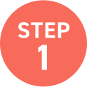 STEP1