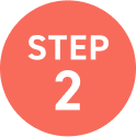 STEP2