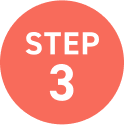 STEP3