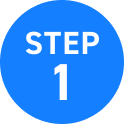 STEP1