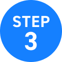 STEP3