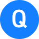 Q