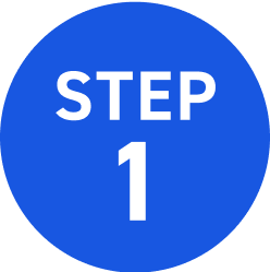 STEP1