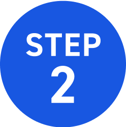 STEP2