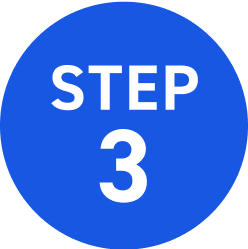 STEP3